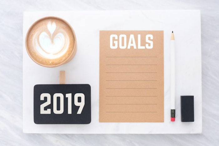 iStock-1005978450-740x493