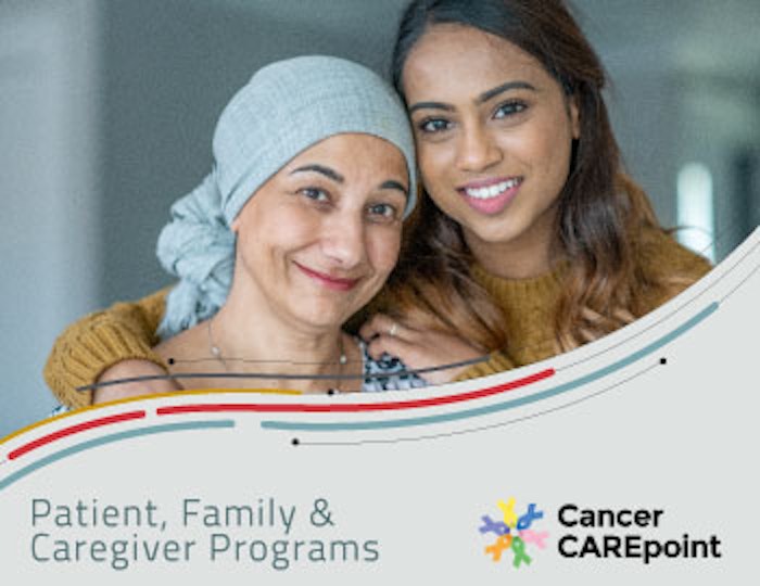 4-Cancer Carepoint-Blog-Newsletter_350x270-02_jpg