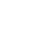 tech-cu-icon-piggy-bank-savings