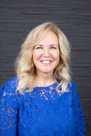 Deborah-Krumwiede_jpg
