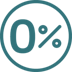 No Fees Whenever Possible