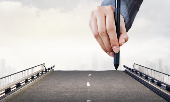 iStock-683545646-740x444