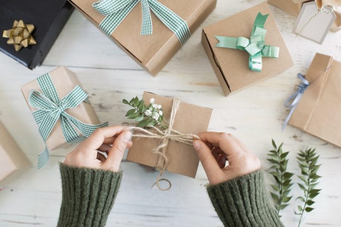 iStock-892542286-740x493