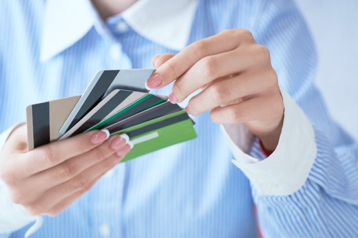 iStock-1157775885-740x493_jpg