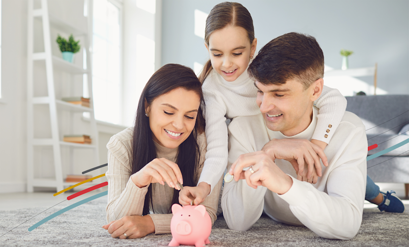L3_checking-savings_family_business_hero_png