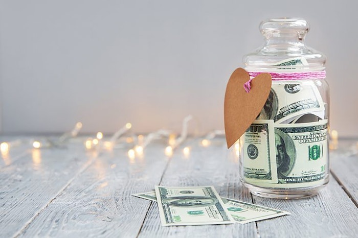 iStock-1050402254-740x493_jpg