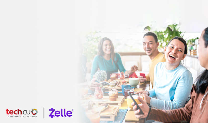 zelle faq hero