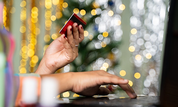 avoid overspending