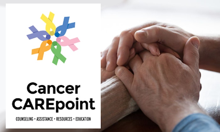 CancerPatients_500x300