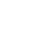 tech-cu-icon-insurance
