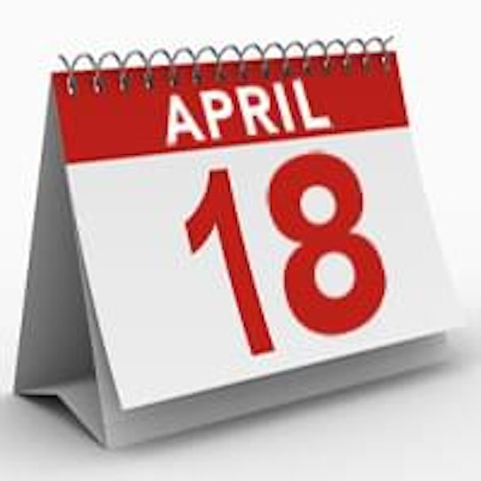 april18