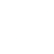 tech-cu-contact-large